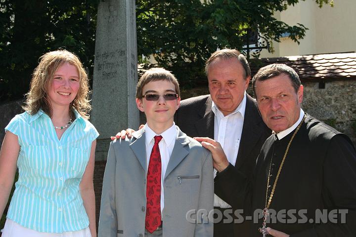 2009.06.14_11.08.02.jpg