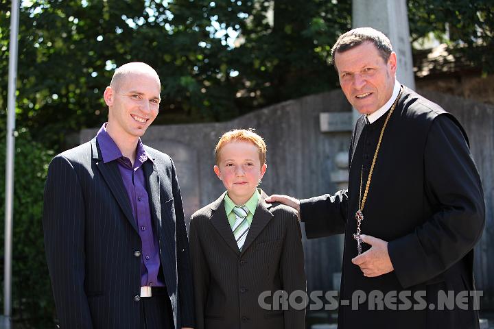 2009.06.14_11.10.37.jpg
