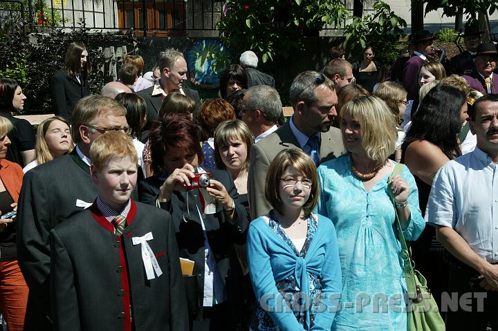 2009.06.14_11.14.25.jpg