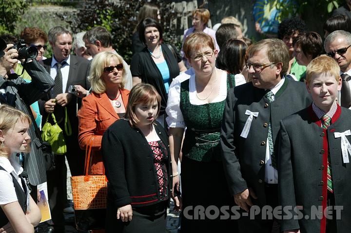 2009.06.14_11.15.46.jpg