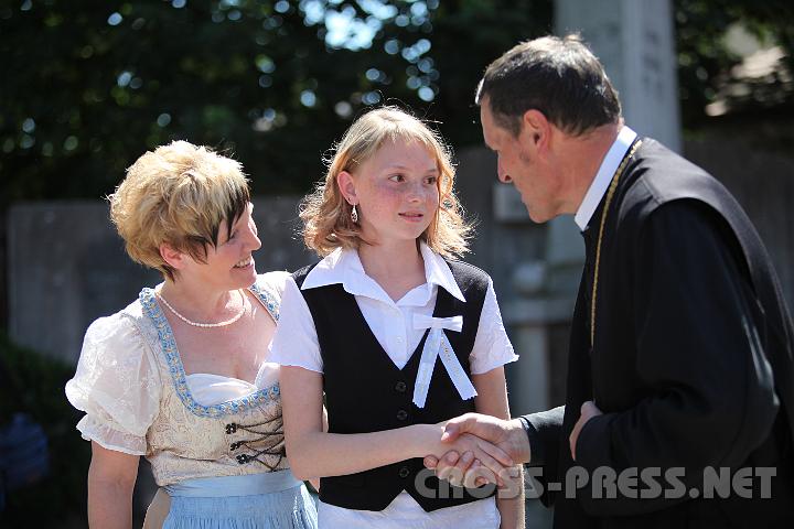 2009.06.14_11.16.29.jpg