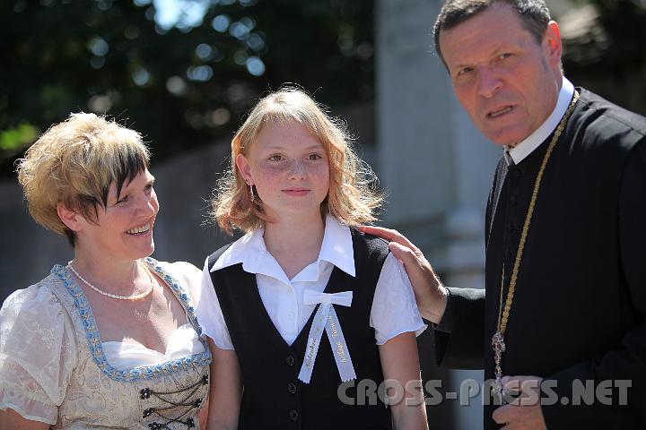 2009.06.14_11.16.37.jpg