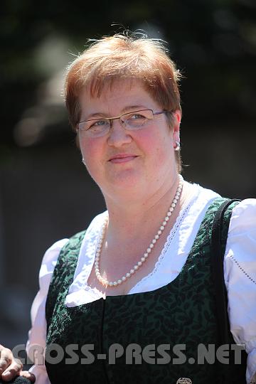 2009.06.14_11.17.45.jpg