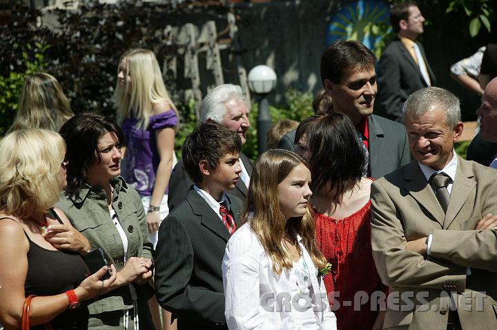 2009.06.14_11.18.36.jpg