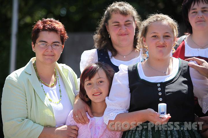 2009.06.14_11.19.54.jpg