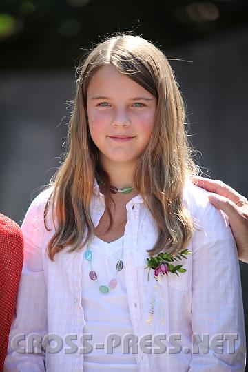 2009.06.14_11.20.59.jpg
