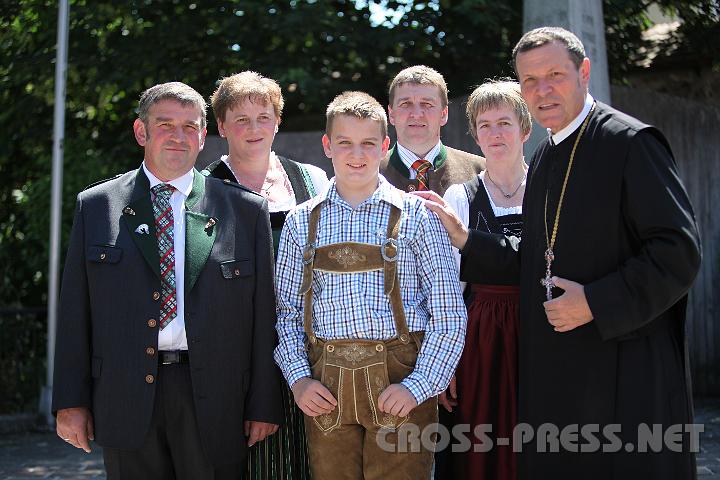 2009.06.14_11.23.02.jpg