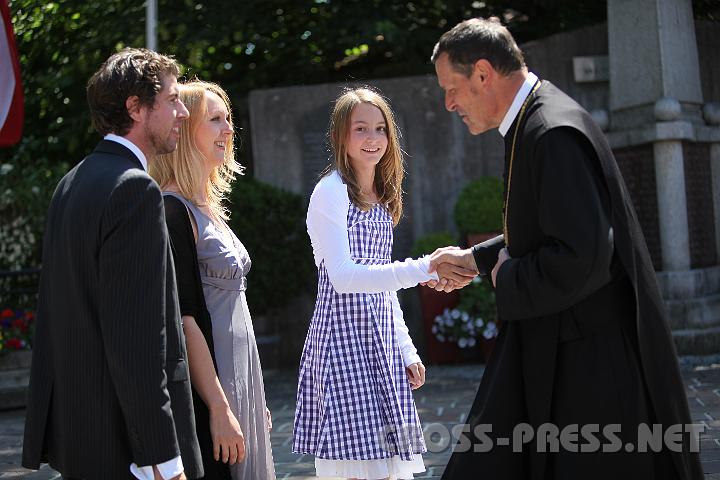 2009.06.14_11.24.04.jpg