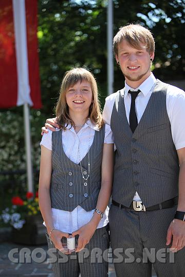2009.06.14_11.27.34.jpg