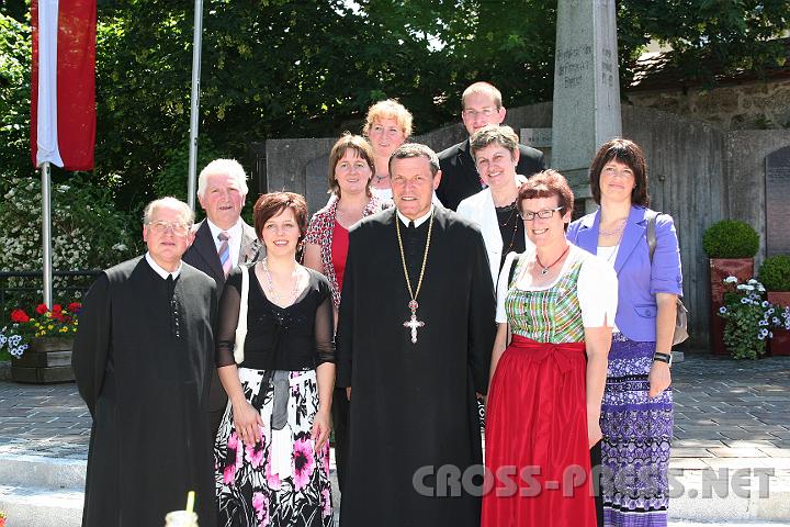2009.06.14_11.27.34_01.jpg