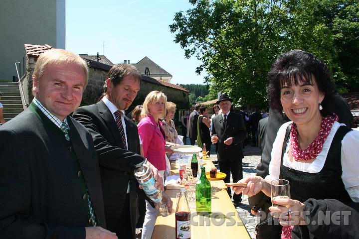 2009.06.14_11.28.14.jpg