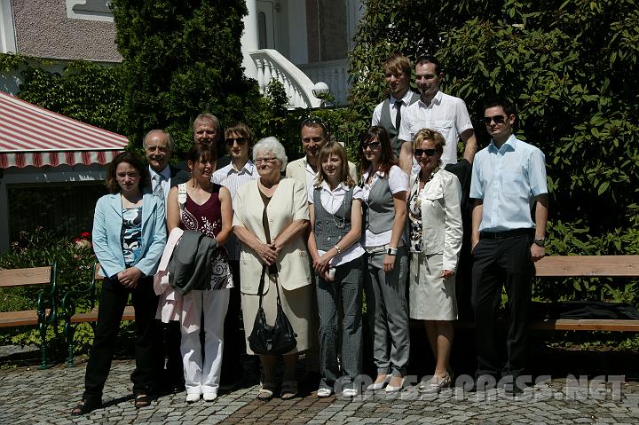 2009.06.14_11.29.41.jpg