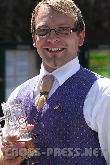 2009.06.14_11.51.27.jpg