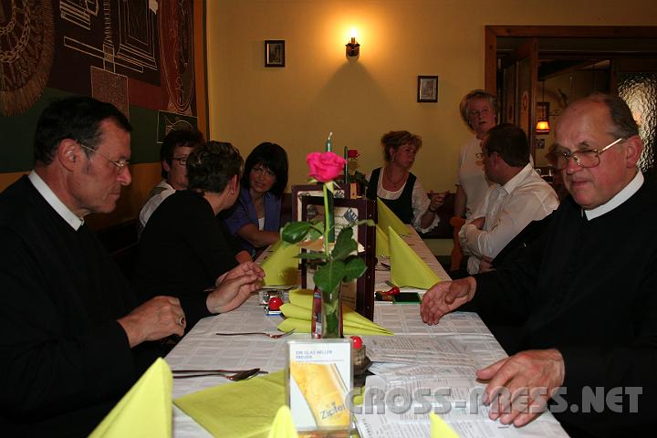 2009.06.14_11.56.39.jpg