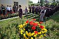 2009.06.14_08.34.51