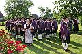 2009.06.14_08.35.53