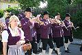 2009.06.14_08.45.37