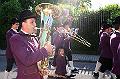 2009.06.14_08.45.45