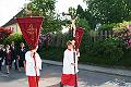 2009.06.14_08.45.48_01