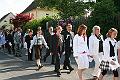 2009.06.14_08.45.55