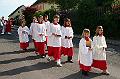 2009.06.14_08.46.26