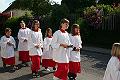 2009.06.14_08.46.28