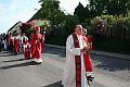 2009.06.14_08.46.35