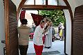 2009.06.14_08.50.35