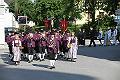 2009.06.14_08.50.40