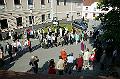 2009.06.14_08.51.43