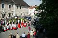 2009.06.14_08.52.01