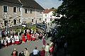 2009.06.14_08.52.03