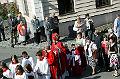 2009.06.14_08.52.24