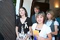 2009.06.14_10.50.37