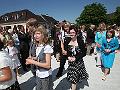 2009.06.14_10.52.49