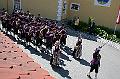 2009.06.14_10.53.31