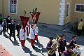 2009.06.14_10.53.48