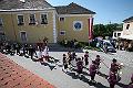 2009.06.14_10.55.45