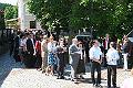 2009.06.14_10.55.46