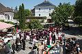 2009.06.14_10.57.05