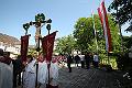 2009.06.14_10.57.34