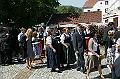 2009.06.14_10.57.51