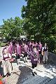 2009.06.14_10.57.58