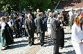 2009.06.14_10.58.10