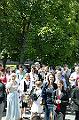 2009.06.14_10.58.38