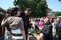2009.06.14_11.06.59