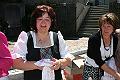 2009.06.14_11.28.30