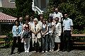 2009.06.14_11.29.41