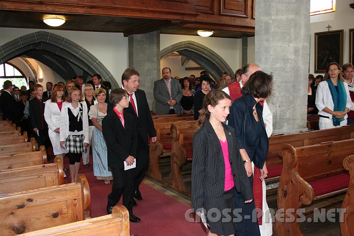2009.06.14_08.51.11.jpg