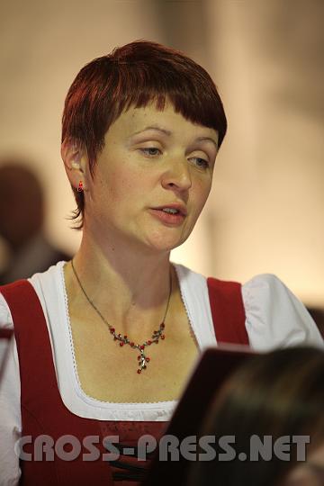 2009.06.14_08.58.18.jpg